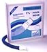Haviland Vac Hose 1-1/4-Inch by 36-Feet A/G