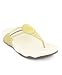 FitFlop WalkStar Leather Sandal
