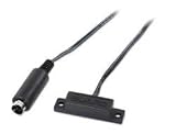 Neowave 12FT ADDTL DOOR SWCH-SNSR CBL ( NBAC0109 )