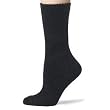 Hue Women's Plush Velour Socks