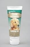 Pet Supplies : NaturVet Quiet Moments Gel (for dogs)