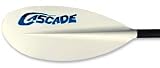 Cannon Cascade Fibreglass