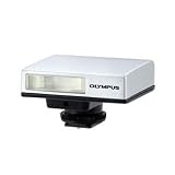 Olympus FL-14 Flash for Olympus E-P1 Micro Four Thirds Digital Camera