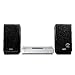 ONKYO デジタルメディアオーディオシステム ND-S1DP(B)