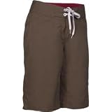 Lol Beach Board Short - Women's