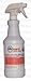 Allersearch All-Up Carpet Pre-Spray Carpet Cleaner (32 oz.)