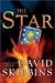 The Star: A Tarot Card Mystery