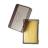 Clinique Skin Supplies for Men Face Soap with Dish - Regular Strength 150g/5.2oz
