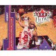 2002 03 Fleer Ultra Basketball Cards Unopened Hobby Box Yao & Stoudemire Rookies 2002 03 Fleer Ultra Basketball Cards Unopened Hobby Box - Yao & Stoudemire Rookies