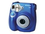 Polaroid POLPIF300 - C�mara compacta...