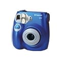 Polaroid 300 Instant Camera - Blue