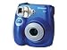 Polaroid 300 Instant Camera PIC-300L