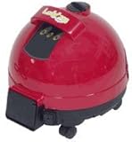 Ladybug 2150 Steam Cleaner