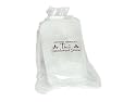 amphora Deodorant Stone 140g