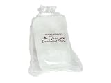 : amphora thai Deodorant Stone 140g