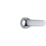 Buy Delta Faucet H79 Single Metal Lever Handle Kit, Chrome by DELTA FAUCET