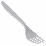 GSI Outdoor Lexan Fork by GSI Outdoor