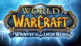 World of WarCraft: Wrath of the Lich King (Add-on) - 