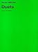 Search : Duets for Horn and Trombone: Score and Parts