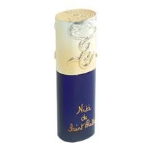 NIKI DE SAINT PHALLE by Niki De Saint Phalle for Women Edt Spray 1 oz