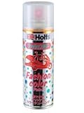 �z���c:Holts �t�@�b�V�����J���[�y�C���g 300 �z���C�g �J���[�F�z���C�g