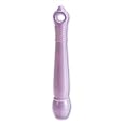 Berman Juliet Waterproof Clitoral Encaser