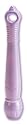 Berman Juliet Waterproof Clitoral Encaser