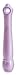Berman Juliet Waterproof Clitoral Encaser
