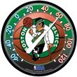 Boston Celtics Thermometer