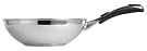 Meyer Select Stainless...