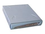 3COM 3CRVG71116-07 V7111 Analog (2 FXS, 2 FXO) Media Gateways