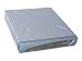 3COM 3CRVG71116-07 V7111 Analog (2 FXS, 2 FXO) Media Gateways
