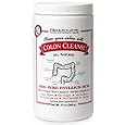 Colon Cleansing | Healthy Body With The Right Colon Cleansing Formula 214fGgne8wL. AA115 Colon Cleansing | Healthy Body With The Right Colon Cleansing Formula