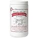 Health Plus Colon Cleanse, Regular Jar, 48 Ounce