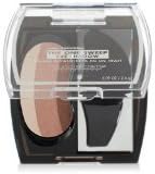 L'oreal the One Sweep Eye Shadow 409 Natural for Blue Eyes