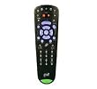 Dish Network 3.0 Ir Remote Control #1