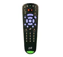 Dish Network 3.0 Ir Remote Control #1
