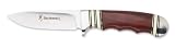 Browning Big Game Fixed Cocobolo/Bone