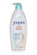 Jergens