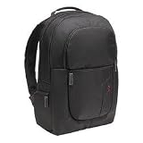 214fID17oBL. SL160  Case Logic BBP 17 17 Inch Laptop Backpack