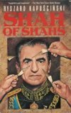 Shah of Shahs