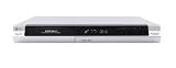 RH277H/DVD HDD Recorder 160GB HDMI RH-277H HDD/DVD-recorder Home Audio & Video DVD Recorders