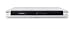 RH277H/DVD HDD Recorder 160GB HDMI RH-277H HDD/DVD-recorder Home Audio & Video DVD Recorders  from LG Electronics