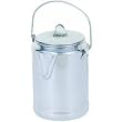 Academy Broadway Cor. 50070 Coffee Pot