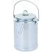 Academy Broadway Cor. 50070 Coffee Pot