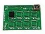 Wasp flash memory module - 8 MB ( 633808402372 )