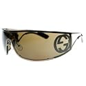 Gucci 2800 S HBC Sunglasses