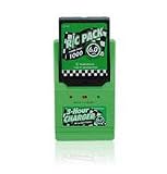 RC Car Battery Pack and Charger