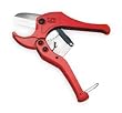 Westward 3CYN7 Cutter, PVC