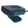 12 Volt Portable Car Heater